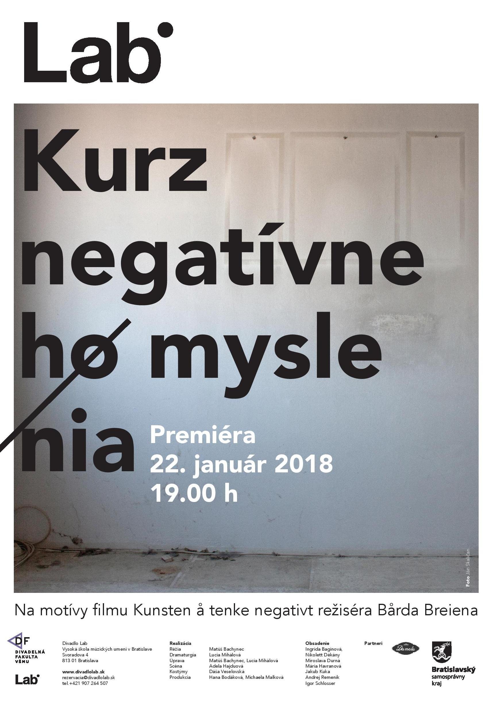 events/2018/02/admid0000/images/final plagát KNM-page-001.jpg